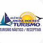 Angra Turismo from www.tripadvisor.com