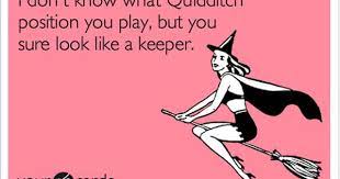 Today S News Entertainment Video Ecards And More At Someecards Someecards Com Harry Potter Pick Up Lines Harry Potter Harry Potter Love