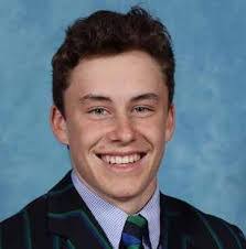 Deshon Thomas's Instagram, Twitter & Facebook