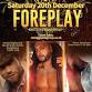 The Cast Of Dreamboys Presents - FOREPLAY! event image