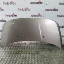 Image result for Vapor Gray 2014 Peugeot