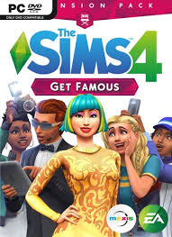 Backing up your android phone to your pc is just plain smart. Descargar Los Sims 4 Pc Full Espanol Blizzboygames