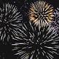 July 4th Celebration