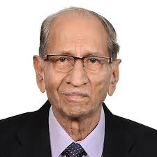 Darius Marshall dead