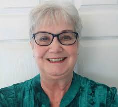 ISGO Role & Facilitator