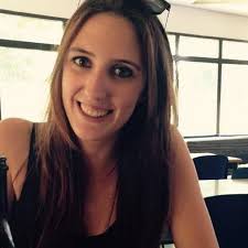 Marina Blanco Soriano