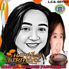 Hi I hope you post this today is my mother-in-law's birthday she really  loves her birthdays If people could go by and honk and wish her happy  birthday she wants to keep