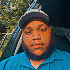 hhr shuts off randomly and restarts