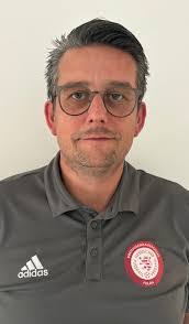 Alexander Kropp's Instagram, Twitter & Facebook