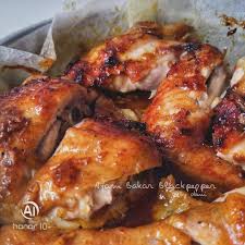 We did not find results for: Resipi Ayam Bakar Simple Je Mudah Nak Buat Tapi Sedap Patutlah Viral Sampai Lebih 7k Shares Keluarga