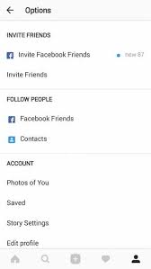 Download latest version for android. Instagram 2021 Descargar Apk Para Android