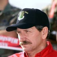 Family tree of Dale EARNHARDT