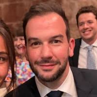 Rick Gray Email & Phone Number