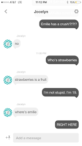 Doing a good prank on your boyfriend is a fun way of showing him a different side to your personality. Pin On Humor Relatable