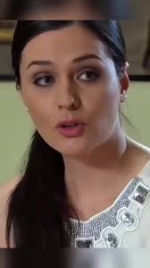 Bahar 55 Bölüm Parla