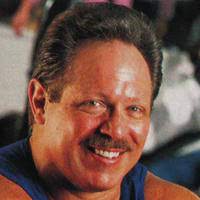 Christopher michael langan (born c. About Christopher Langan American Horse Rancher 1952 Biography Facts Career Wiki Life