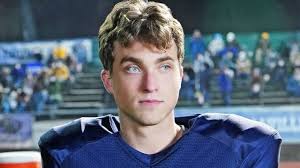 The new Jonathan is... : r/SupermanAndLois