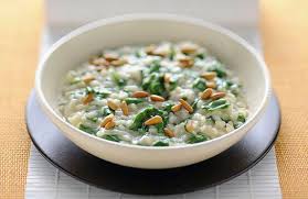 Maybe you would like to learn more about one of these? Spinaci Verdi Freschi E Golosi