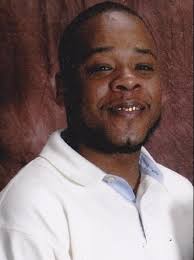 Gary Seay Obituary (1979