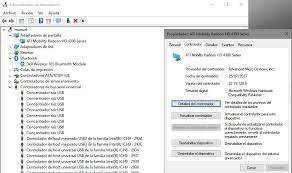 Vista = windows vista , win7 = windows 7,win10= windows 10. Windows 10 Controlador De Pantalla Microsoft Community