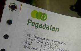 Bayar multi finance clipan finance. 20 Cara Bayar Pegadaian Online Paling Mudah 2021