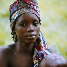 Jane Goodall's original tale of chimpanzees still astonishes today