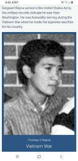 For the Fallen. Capt Todd Bracy and Sgt AJ Gonzales Brothers never  forgotten🇺🇸