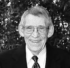 Everette SWINNEY Obituary (1933