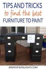Best Places To Get Good Furniture For Cheap Cool Furniture Cheap Furniture Find Furniture