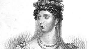Princess charlotte of wales was the only child of george, prince of wales, and his wife, caroline of brunswick. Regency History Princess Charlotte 1796 1817 Part 2 1813 1817