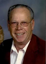 Thomas D. Shreffler Obituary (2024)