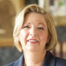 Renate Weber Immobilien