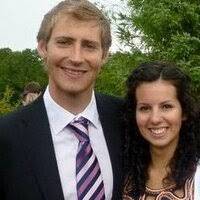 Andrew Constable (@andyconstable)