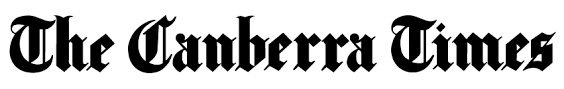 From wikimedia commons, the free media repository. 4 The Canberra Times 2 Mamma Mia