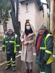 Al doilea proiect prevede acordarea unui stimulent financiar în cuantum de 500 lei/lunar personalului. Consiliul Local Sector 1 A Decis AchiziÅ£ia De Servicii Juridice In Litigiile Cu Romprest 15 12 2020 Bursa Ro