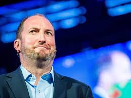 Neither Guto Harri, nor Steve Barclay, can save Boris Johnson