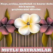 15 temmuz i̇le i̇lgili sözler. Resimli Bayram Mesajlari Dilek Mektubu Bayram Ramazanbayrami Bayrammesajlari Bayramkartlari Kurbanbayrami Mesajlar Resimler Sevinc