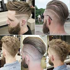 Slicked Back Haircut Slicked Back Hair Fade Slicked Back Hair Wig Slicked Back Hair Mens Slicked Back Hairstyles 2016 Slicked Back Hair Taper Slicked Back