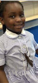 The Roffensian 2022/2023 by King's School Rochester