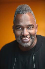 Kevin Singleton's Instagram, Twitter & Facebook