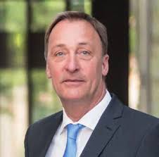 EINE UNTERBRECHUNG DER PRODUKTION HAT FÜR DEN PAPIERERZEUGER GRAVIERENDE  FOLGEN“