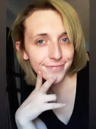 I'm having a baby October 16th which means she would be a libra I don't  know much about libra so could anyone tell me about that astrology sign