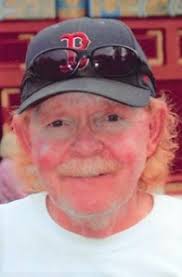 Search Bruce Byers Obituaries and Funeral Services