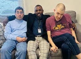 Impact Report FY2024