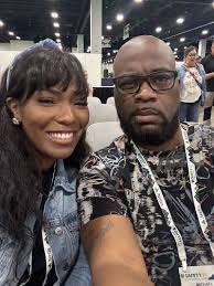 Floyd Spearman (USN)