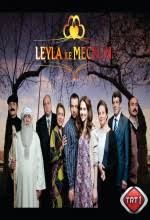 Jun 10, 2021 · leyla ile mecnun'da leyla karakterini canlandıracak oyunun kim olacağı belli oldu.peki, leyla karakteri için hangi oyuncu ile anlaşma imzalandı? Leyla Ile Mecnun Sinemalar Com