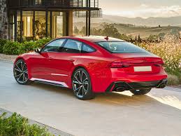 Image result for Tango Red 2022 RS7