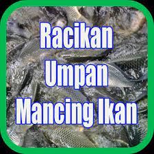 Terutama di brazil, kamu harus membutuhkan izin khusus untuk memancing ikan ini. Umpan Mancing Ikan Air Tawar Fur Android Apk Herunterladen