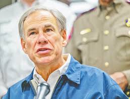 $762M Leander ISD bond package passes