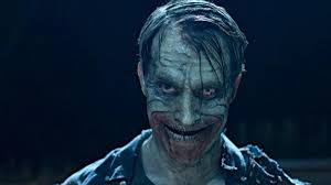 Una de las películas de Johnathon Schaech más macabras estará en Netflix  hasta el próximo 4 de abril